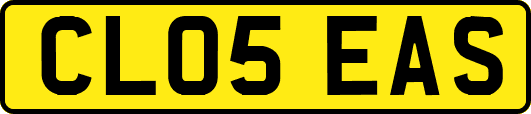 CL05EAS