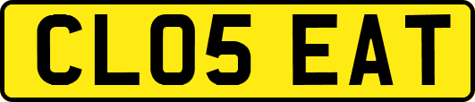 CL05EAT