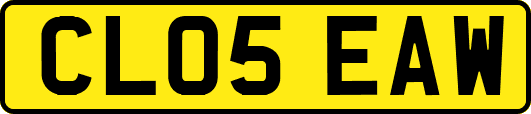 CL05EAW