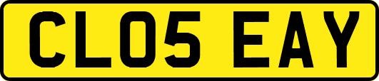 CL05EAY