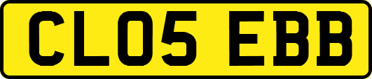 CL05EBB