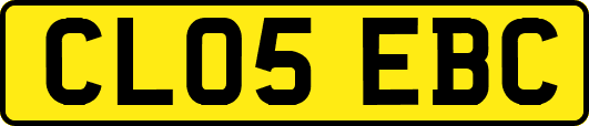 CL05EBC