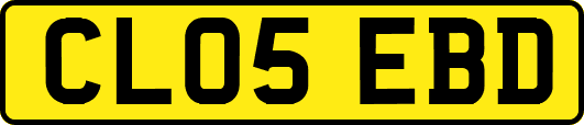 CL05EBD