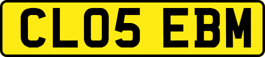 CL05EBM