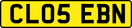 CL05EBN