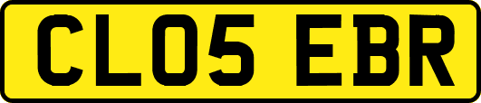 CL05EBR