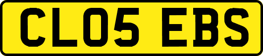 CL05EBS