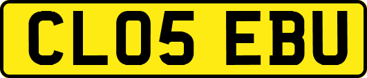 CL05EBU