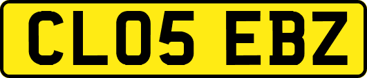 CL05EBZ