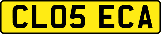 CL05ECA