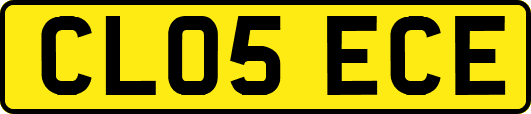 CL05ECE