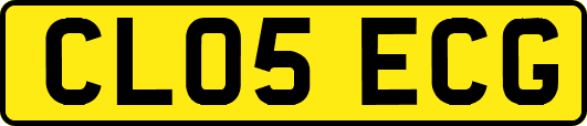 CL05ECG