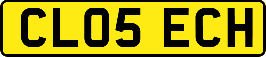 CL05ECH