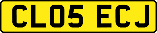CL05ECJ