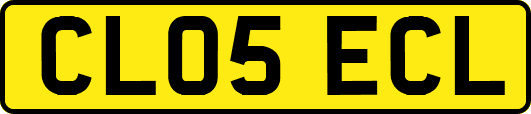CL05ECL
