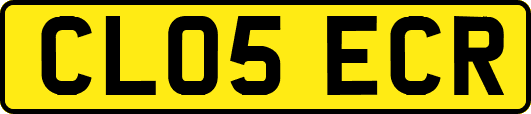 CL05ECR