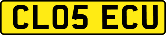 CL05ECU