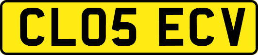 CL05ECV