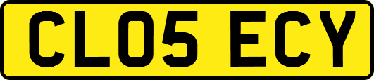 CL05ECY
