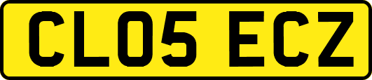 CL05ECZ