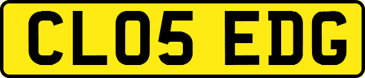 CL05EDG