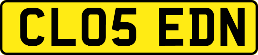 CL05EDN