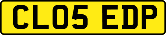 CL05EDP