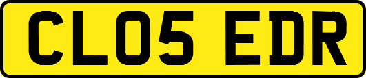 CL05EDR