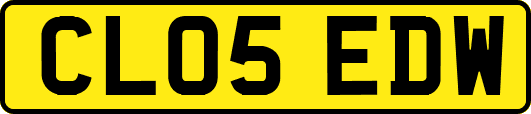CL05EDW