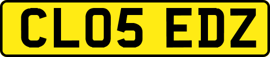 CL05EDZ