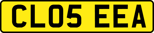 CL05EEA