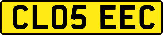 CL05EEC