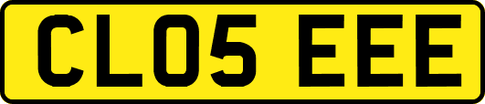 CL05EEE