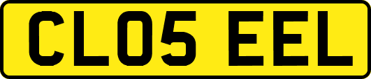 CL05EEL