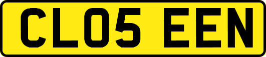 CL05EEN