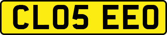 CL05EEO