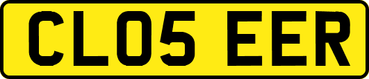 CL05EER