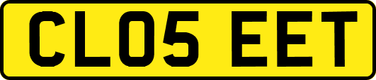 CL05EET