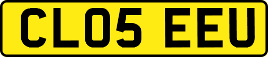 CL05EEU