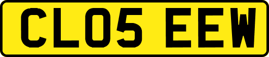 CL05EEW