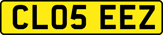CL05EEZ