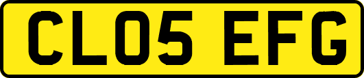 CL05EFG