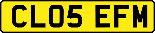CL05EFM