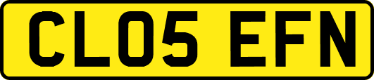CL05EFN