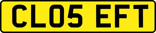 CL05EFT