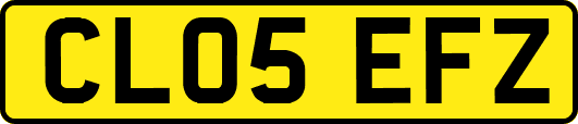 CL05EFZ