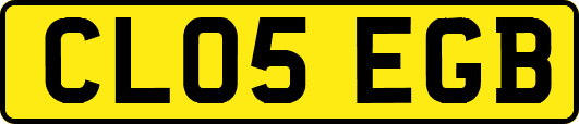 CL05EGB