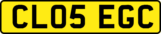 CL05EGC