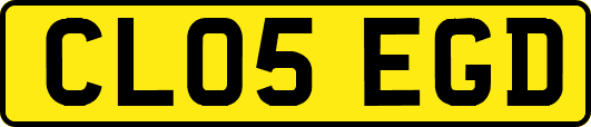 CL05EGD