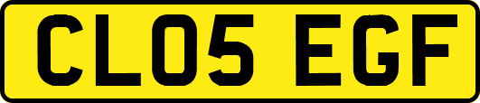 CL05EGF
